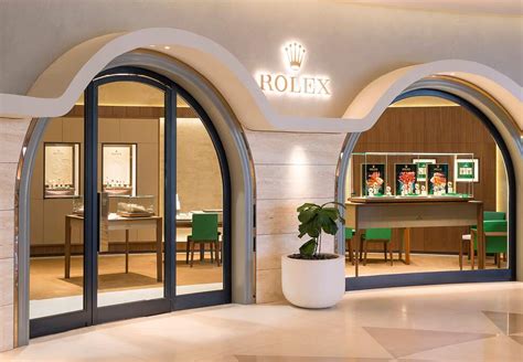 buy rolex watches perth|rolex dealers australia.